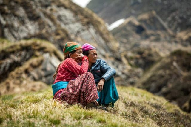 hindu-kush-himalaya-innovation-challenge-for-entrepreneurs-2026-(up-to-$25,000)