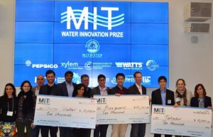 MIT Water, Food & Agriculture Innovation Prize 2026 ($50K+ in prize money) mit-water,-food-&-agriculture-innovation-prize-2026-($50k+-in-prize-money)