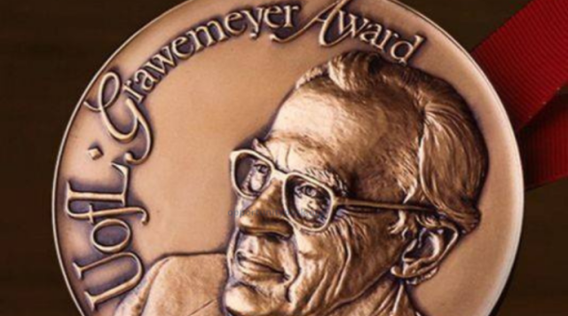 grawemeyer-award-for-ideas-improving-world-order-2027-$100000-prize grawemeyer-award-for-ideas-improving-world-order-2027-($100,000-prize)