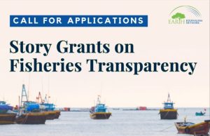 EJN Story Grants on Fisheries Transparency 2026 ejn-story-grants-on-fisheries-transparency-2026