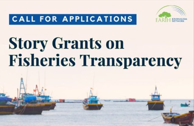 ejn-story-grants-on-fisheries-transparency-2026