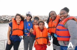 Wayfinder Society Student Mini-Grant 2026 wayfinder-society-student-mini-grant-2026