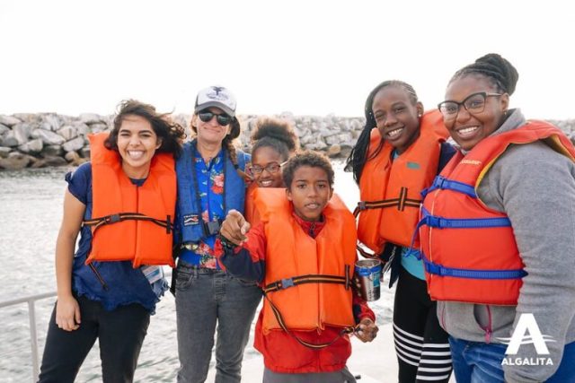 wayfinder-society-student-mini-grant-2026