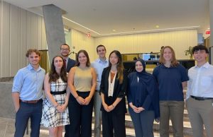 Niskanen Summer Institute 2026 (Fully-funded) niskanen-summer-institute-2026-(fully-funded)