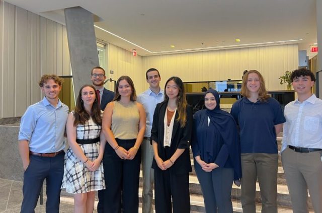 niskanen-summer-institute-2026-fully-funded niskanen-summer-institute-2026-(fully-funded)