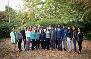 Alexander von Humboldt Foundation International Climate Protection Fellowship 2026 (Funded) alexander-von-humboldt-foundation-international-climate-protection-fellowship-2026-(funded)