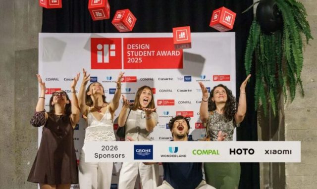 if-design-student-award-2026-(eur-50,000-prize)