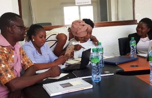 Harry Frank Guggenheim African Fellow Awards 2026-2027 (up to $10,000) harry-frank-guggenheim-african-fellow-awards 2026-2027-(up-to-$10,000)