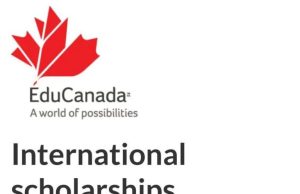 Canada-China Scholars’ Exchange Program 2026-2027 (Fully-funded) canada-china-scholars’-exchange-program-2026-2027-(fully-funded)