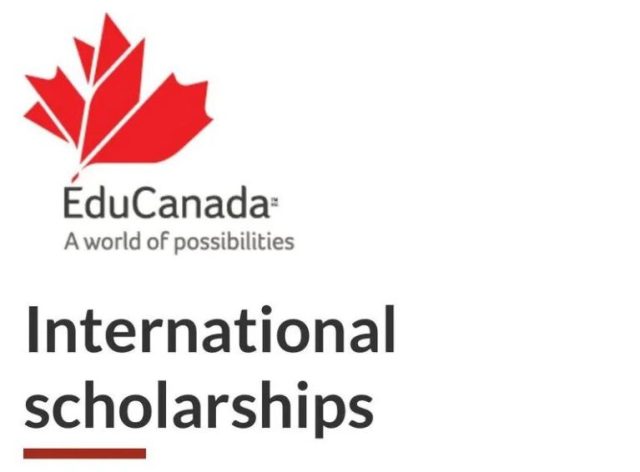 canada-china-scholars’-exchange-program-2026-2027-(fully-funded)