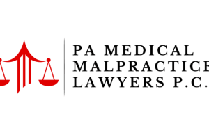 PA Medical Malpractice Lawyers P.C. Essay Contest 2025 pa-medical-malpractice-lawyers-pc.-essay-contest-2025
