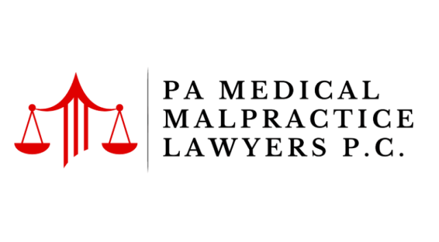 pa-medical-malpractice-lawyers-pc.-essay-contest-2025