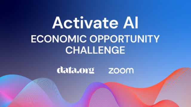 activate-ai:-economic-opportunity-challenge 2026-($115,000-grant) activate-ai:-economic-opportunity-challenge 2026-($115,000-grant)