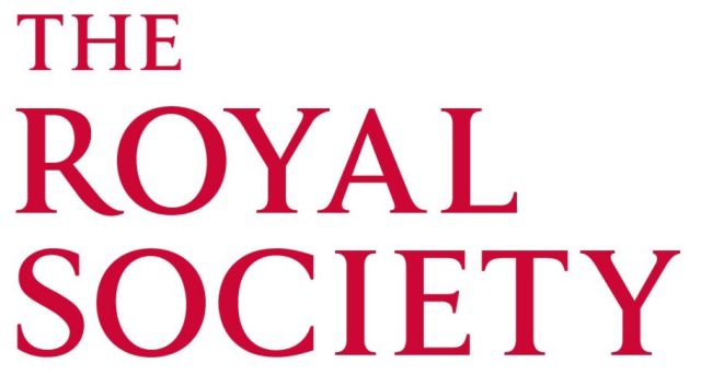 royal-society-buchanan-medal-2026-(2,000-award)