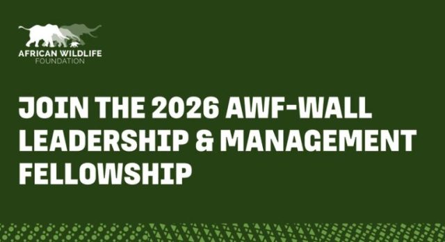 awf-wall-leadership-&-management-fellowship-2026