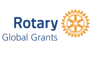 Rotary District 6220 Global Grant Scholarship 2026-2027 ($30,000 Award) rotary-district-6220-global-grant-scholarship-2026-2027-($30,000-award)
