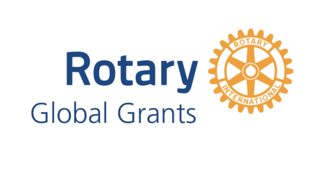 rotary-district-6220-global-grant-scholarship-2026-2027-($30,000-award)