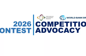 ICN-WBG Competition Advocacy Contest 2026 icn-wbg-competition-advocacy-contest-2026