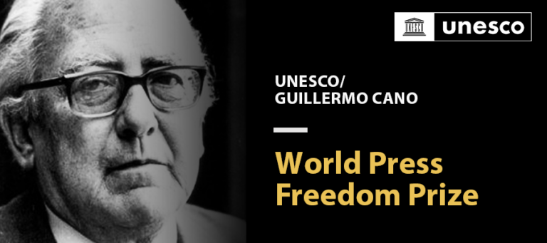 unesco/guillermo-cano-world-press-freedom-prize-2026-(up-to-$25,000) unesco/guillermo-cano-world-press-freedom-prize-2026-(up-to-$25,000)