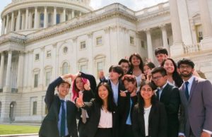 OCA Summer Internship Program 2026 ($5,250 stipend) oca-summer-internship-program-2026-($5,250-stipend)