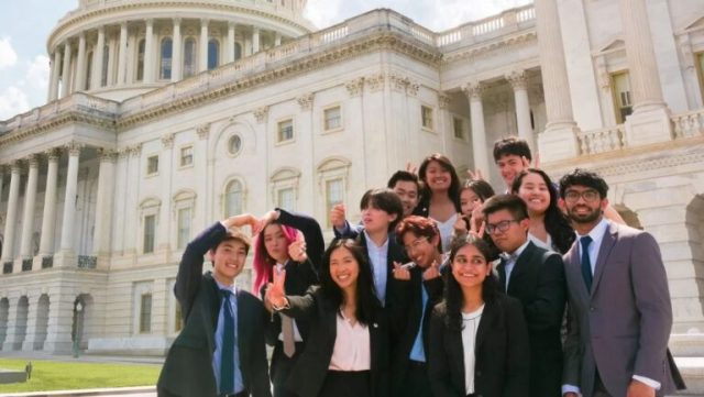 oca-summer-internship-program-2026-($5,250-stipend) oca-summer-internship-program-2026-($5,250-stipend)