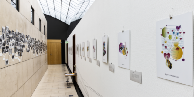 alexander-von-humboldt-institute-for-internet-&-society-(hiig)-internet-and-society-fellowship-2026 alexander-von-humboldt-institute-for-internet-&-society-(hiig)-internet-and-society-fellowship-2026