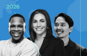 Rockefeller Foundation 2026 Big Bets Fellowship: United States rockefeller-foundation-2026-big-bets-fellowship:-united-states