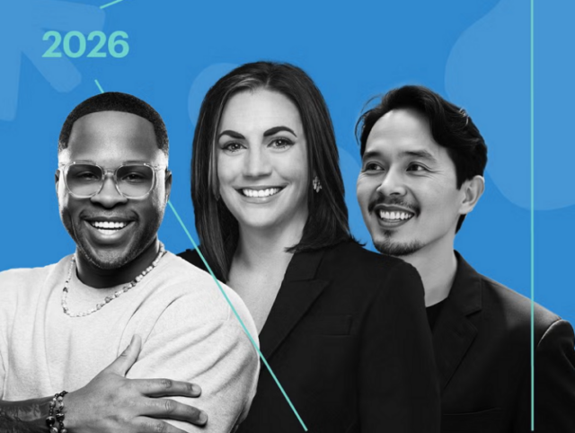 rockefeller-foundation-2026-big-bets-fellowship:-united-states rockefeller-foundation-2026-big-bets-fellowship:-united-states