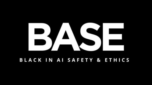 black-in-ai-safety-and-ethics-(base)-fellowship-–-spring-2026 black-in-ai-safety-and-ethics-(base)-fellowship-–-spring-2026