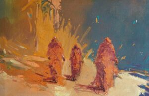 UN OHCHR International Contest for Minority Artists 2026 un-ohchr-international-contest-for-minority-artists-2026