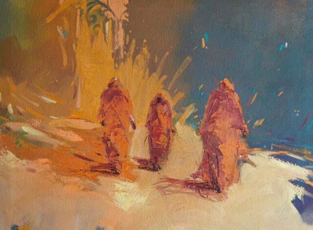 un-ohchr-international-contest-for-minority-artists-2026 un-ohchr-international-contest-for-minority-artists-2026