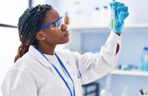 UNESCO-Equatorial Guinea International Prize for Research in the Life Sciences 2026 ($300,000 total prize) unesco-equatorial-guinea-international-prize-for-research-in-the-life-sciences-2026-($300,000-total-prize)