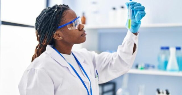 unesco-equatorial-guinea-international-prize-for-research-in-the-life-sciences-2026-($300,000-total-prize) unesco-equatorial-guinea-international-prize-for-research-in-the-life-sciences-2026-($300,000-total-prize)