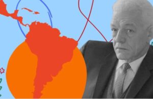 UNESCO Juan Bosch Prize 2026 ($12,000 award) unesco-juan-bosch-prize-2026-($12,000-award)