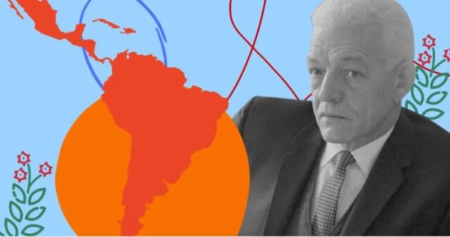 unesco-juan-bosch-prize-2026-($12,000-award)