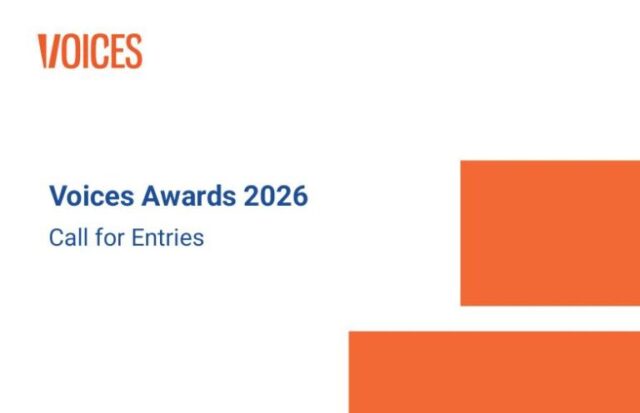 call-for-entries:-voices-awards-2026-(e1,200-prize)