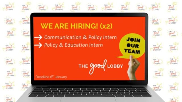 apply-for-the-good-lobby-internship-2026