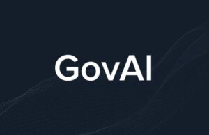 GovAI Summer Fellowship 2026 – Applied Track (£12,000 stipend) govai-summer-fellowship-2026-–-applied-track-(12,000-stipend)