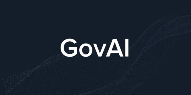 govai-summer-fellowship-2026-–-applied-track-(12,000-stipend) govai-summer-fellowship-2026-–-applied-track-(12,000-stipend)