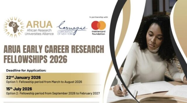 arua-early-career-research-fellowships-2026-(stipend-available) arua-early-career-research-fellowships-2026-(stipend-available)