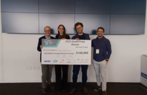 MIT Climate and Energy Prize 2025-2026 ($100,000 in non-dilutive cash prizes) mit-climate-and-energy-prize-2025-2026-($100,000-in-non-dilutive-cash-prizes)