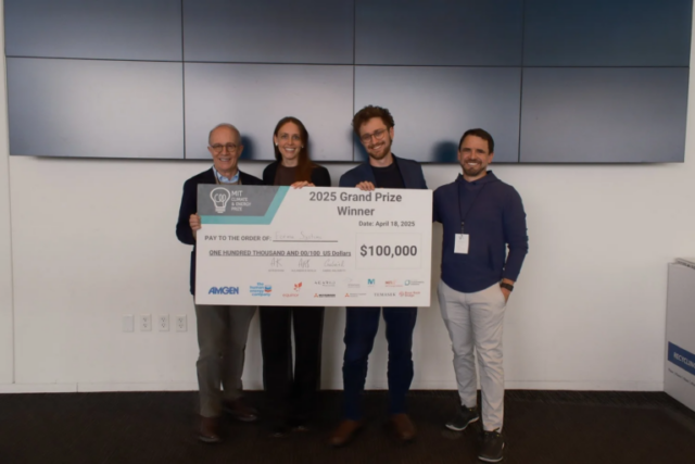 mit-climate-and-energy-prize-2025-2026-($100,000-in-non-dilutive-cash-prizes)