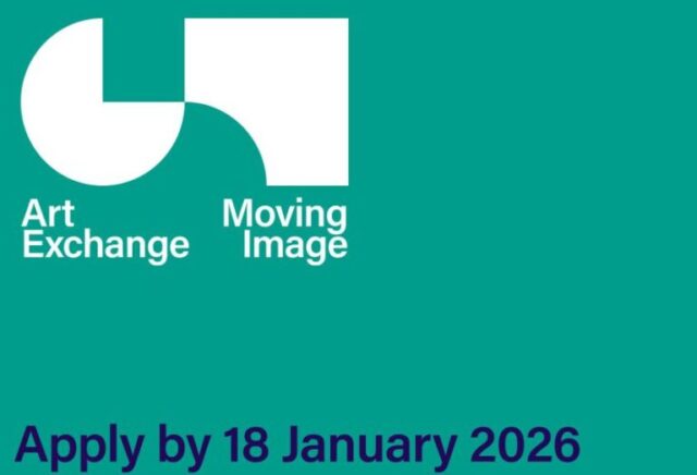 call-for-applications-–-art-exchange:-moving-image-programme-2026 call-for-applications-–-art-exchange:-moving-image-programme-2026