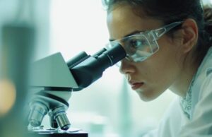 James R. Jewett Prize 2026 for Researchers (up to $10,000) james-r.-jewett-prize-2026-for-researchers-(up-to-$10,000)