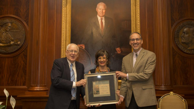 norman-borlaug-award-for-field-research-and-application-2026-(up-to-$10,000)