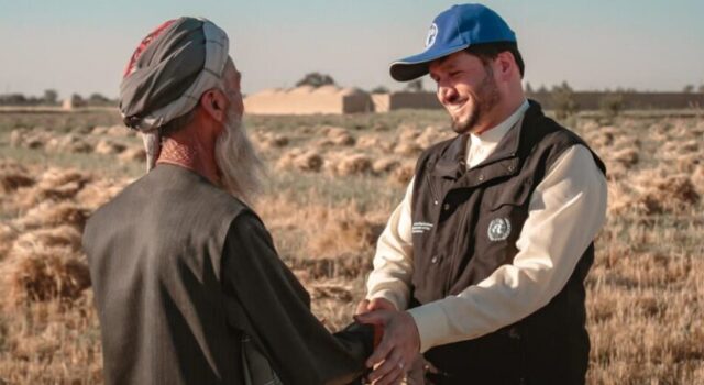 united-nations-fao-award-for-achievement-2026-($10,000-prize) united-nations-fao-award-for-achievement-2026-($10,000-prize)