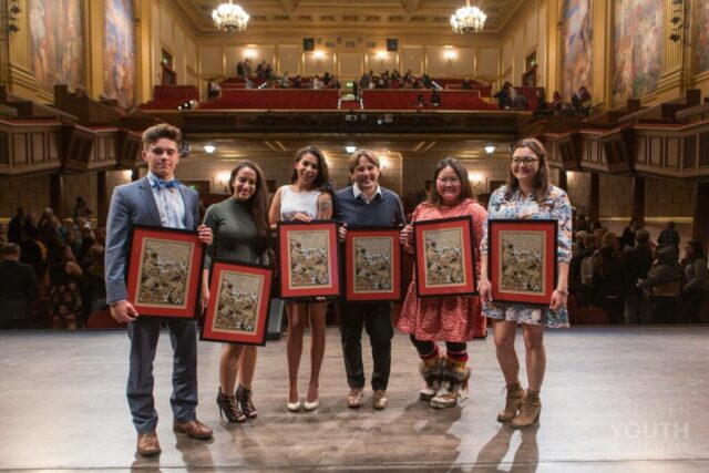 brower-youth-awards-for-environmental-leadership-2026-($3,000-cash-prize) brower-youth-awards-for-environmental-leadership-2026-($3,000-cash-prize)