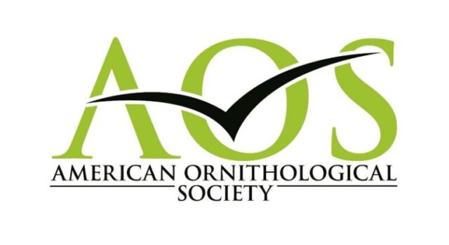 aos-latin-american/caribbean-conservation-research-grant-2026-(up-to-$5,000)