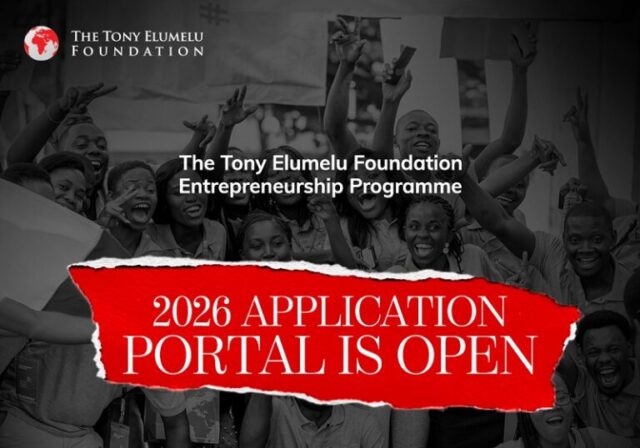 tony-elumelu-foundation-entrepreneurship-programme-2026-for-african-entrepreneurs-($5,000-seed-funding-and-more) tony-elumelu-foundation-entrepreneurship-programme-2026-for-african-entrepreneurs-($5,000-seed-funding-and-more)