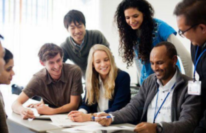 JSPS-UNU Postdoctoral Fellowship Programme 2026 (Funded) jsps-unu-postdoctoral-fellowship-programme-2026-(funded)